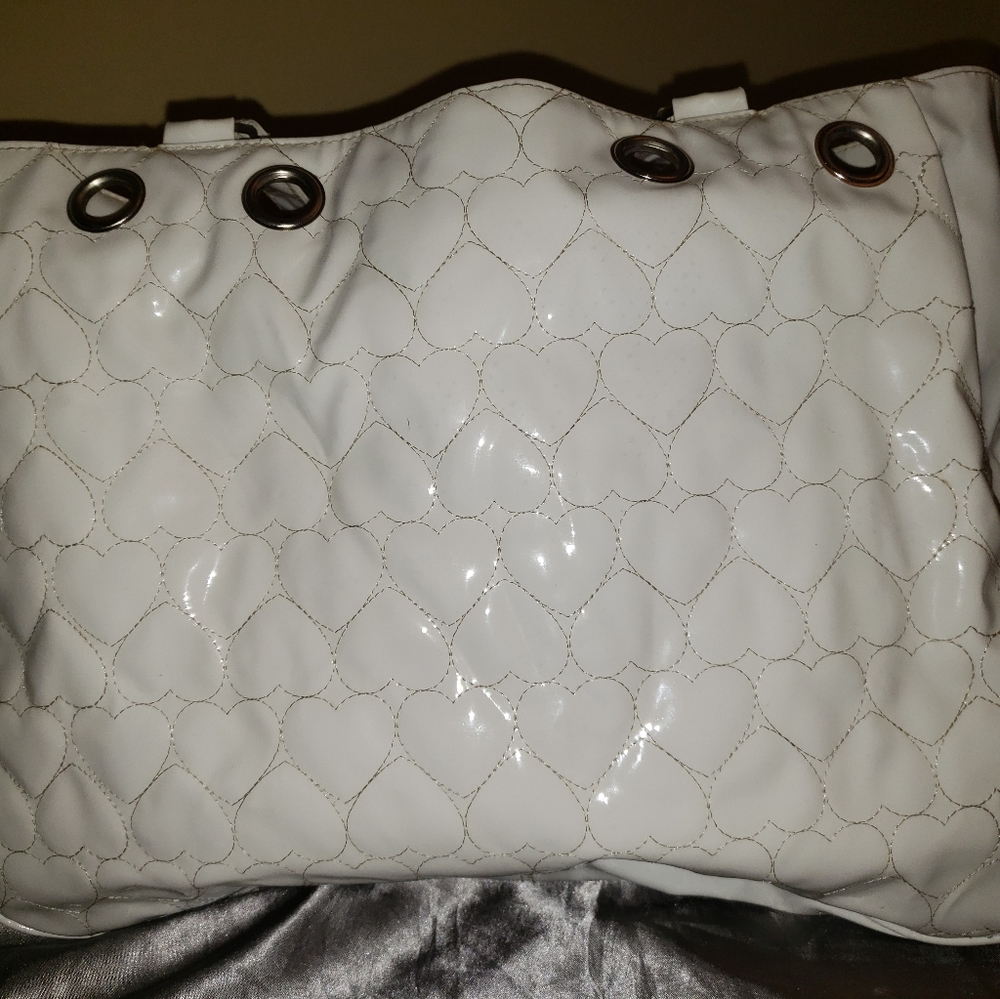 Handbag - Picture 4 of 6